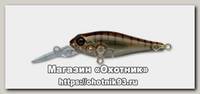 Воблер Smith Jade MD F цв 15
