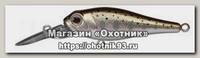 Воблер Smith Jade MD F цв 2