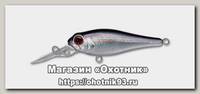 Воблер Smith Jade MD F цв 25