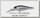 Воблер Smith Jade MD F цв 25