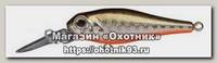 Воблер Smith Jade MD F цв 9