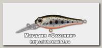 Воблер Smith Jade MD SP цв 22