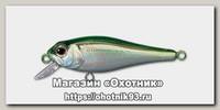 Воблер Smith Jade S/SW цв 04