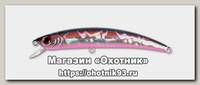 Воблер Smith JIB 90F цв 519