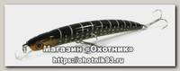 Воблер Smith JIB 90SP цв 19