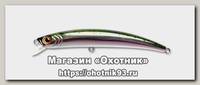 Воблер Smith JIB 90SP цв 517