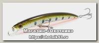 Воблер Smith JIB 90SP цв 521