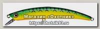 Воблер Smith JIB 90SP цв 9