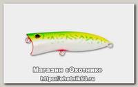 Воблер Smith Little Dynamite поппер 56мм 5,0гр цв.03