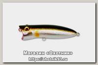 Воблер Smith Little Dynamite поппер 56мм 5,0гр цв.08