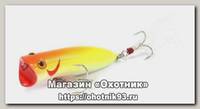 Воблер Smith Little Dynamite поппер 56мм 5,0гр цв.11