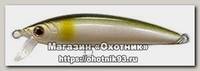 Воблер Smith Luna SP цв 1