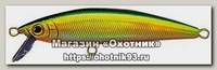 Воблер Smith Luna SP цв 12