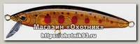 Воблер Smith Luna SP цв 18