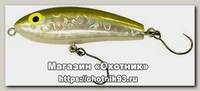 Воблер Smith Paludum цв 1
