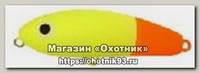Воблер Smith Paludum цв 10