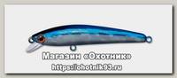 Воблер Smith Panish 55F цв 30