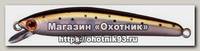Воблер Smith Panish 55F цв 4