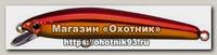 Воблер Smith Panish 85 SP цв 6
