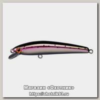 Воблер Smith Panish 85 SP цв 7