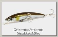 Воблер Smith Panish 85 цв 17