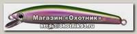 Воблер Smith Panish 85 цв 21