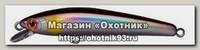 Воблер Smith Panish 85 цв 24