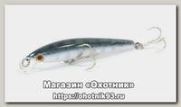 Воблер Smith Panish 85 цв 26
