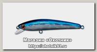 Воблер Smith Panish 85 цв 30