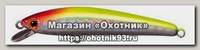 Воблер Smith Panish 85 цв 34
