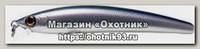Воблер Smith Panish 85 цв 5