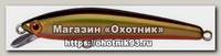Воблер Smith Panish 85 цв 9