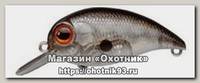 Воблер Smith Pebbel SR цв 51
