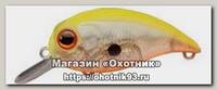 Воблер Smith Pebbel SR цв 52