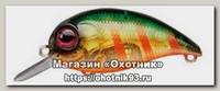 Воблер Smith Pebbel SR цв 53