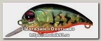 Воблер Smith Pebbel SR цв 55