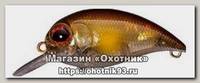Воблер Smith Pebbel SR цв 56
