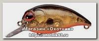 Воблер Smith Pebbel SR цв 57