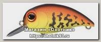 Воблер Smith Pebbel SR цв 8