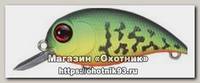 Воблер Smith Pebbel SR цв 9