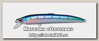 Воблер Smith Saruna 110F цв 3