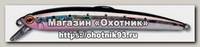 Воблер Smith Saruna 110F цв 30