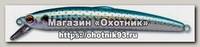 Воблер Smith Saruna 110F цв 31