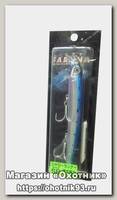 Воблер Smith Saruna 125F цв 10