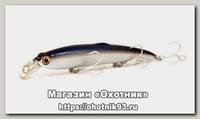 Воблер Smith Saruna 125F цв 16