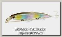 Воблер Smith Saruna 125F цв 23