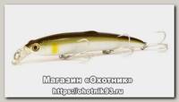 Воблер Smith Saruna 125F цв 25