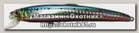 Воблер Smith Saruna 125F цв 40