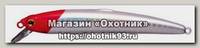 Воблер Smith Saruna 80F цв 28