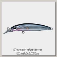Воблер Smith Shirasu minnow 40 цв 08